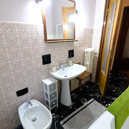 Rat's By Portofinovacanze