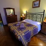Rat's By Portofinovacanze