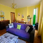 Daire Rat's By Portofinovacanze
