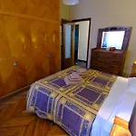 Rat's By Portofinovacanze * Rapallo
