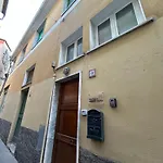 Daire Rat's By Portofinovacanze *