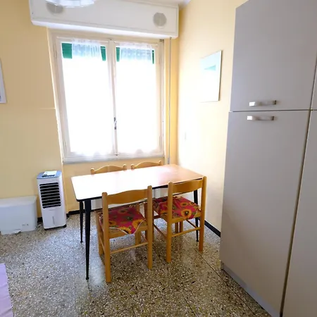 Rat's By Portofinovacanze