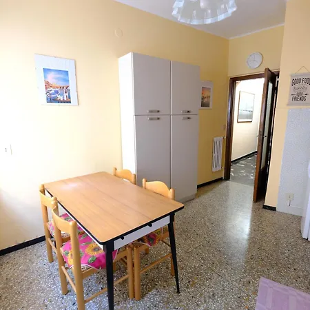 Rat's By Portofinovacanze Appartamento