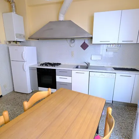 Appartamento Rat's By Portofinovacanze