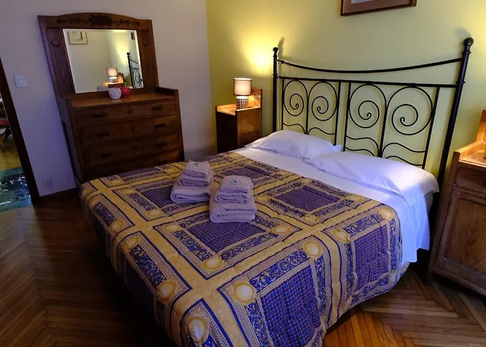 Rat's By Portofinovacanze